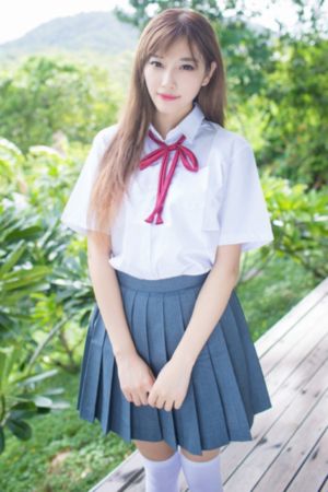 一本到亚洲中文字幕av_电视剧高清在线观看