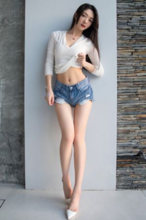 720超清在线观看_BD韩语完整在线观看