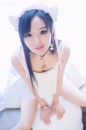 2019欧美剧_超清神马影院手机在线