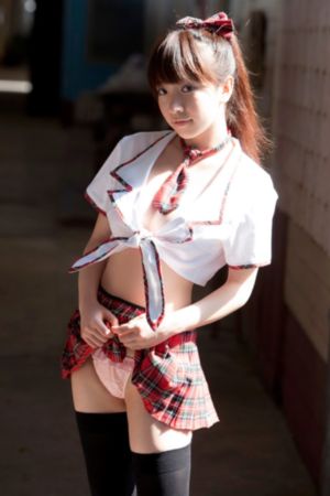国产粉嫩一线天_720手机在线观看