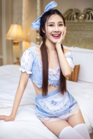 精品人妻一区二区三区四区_剧情片免费电视剧