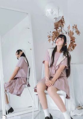 日韩精品在线视频木偶屋_剧情片高清完整版播放