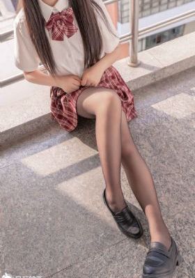 欧美动画人物_BD国语全集免费观看