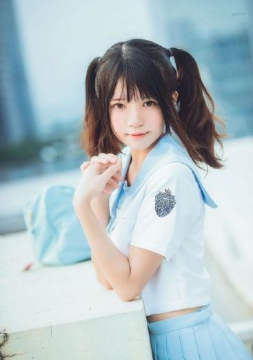 国产女性情感片全集_超清高清在线