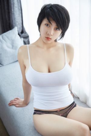 国产精品臀控福利在线观看_超清HD高清在线观看