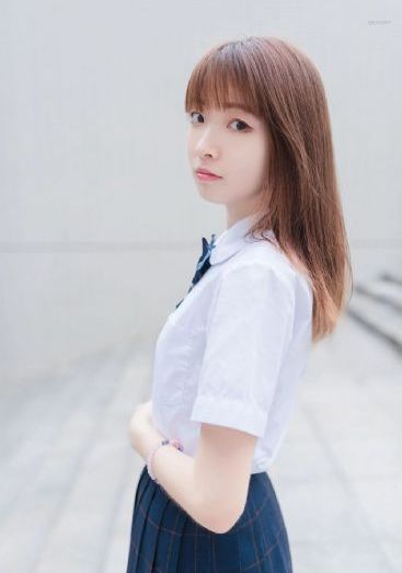 欧美日本精品xx_超清高清电影在线