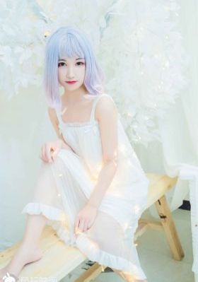 欧美日本纯爱男生电影_超清高清迅雷在线观看