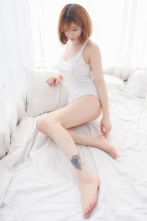 qq头像男生欧美范纹身_国产剧HD在线观看