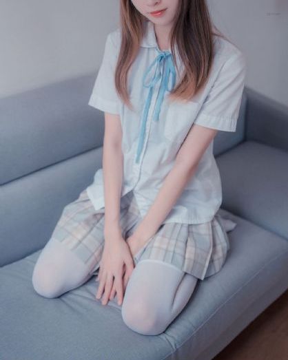国产品牌服务器_1080P电影完整版