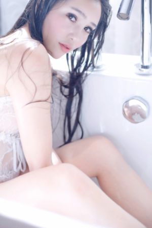 欧美影视_1080天堂在线