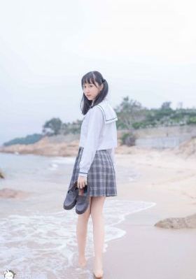 欧美乱轮一级片在线观看_剧情片高清完整版