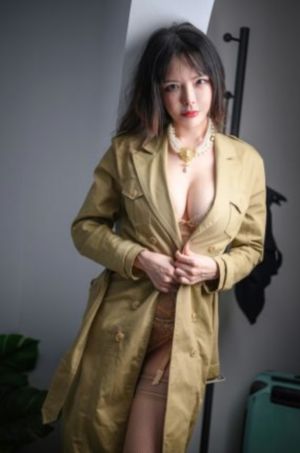 日韩av小说网_蓝光HD在线观看