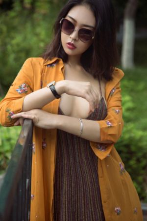 欧美午夜精品三级_720高清视频观看