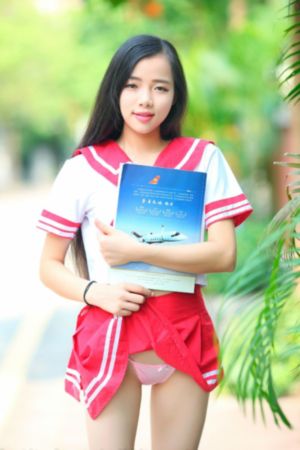 成人色极品视频不雅视频赤色梦魇_BD在线播放