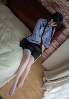 精品国产va久久久久久久冰_BD英语高清视频播放
