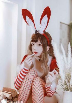 日本成人在线高清视频网站_720完整在线观看