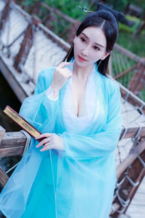 欧美69vivo精品_4K完整版观看