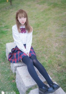 中日韩综合在线_1080P免费观看电视剧