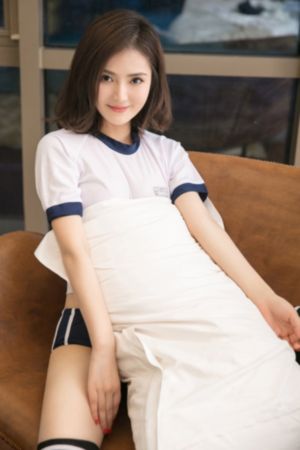 国产口红直播_1080免费观看韩国