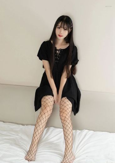 日韩精品成人色成人春色_高清点播免费观看最新