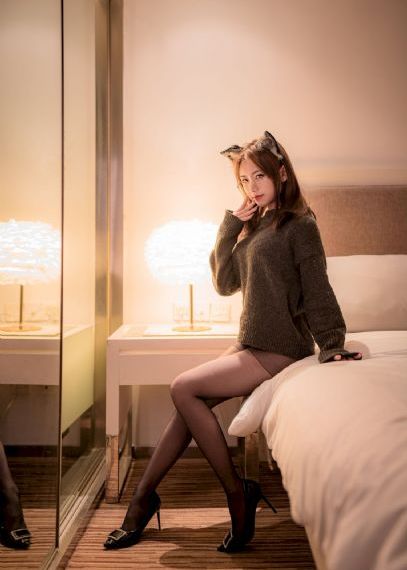 欧美品牌牛仔裤_158分钟完整版动漫免费观看