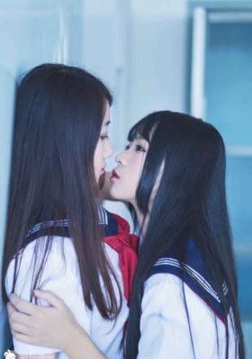 免费无码无遮挡永久色情聊天下载_BD完整在线观看