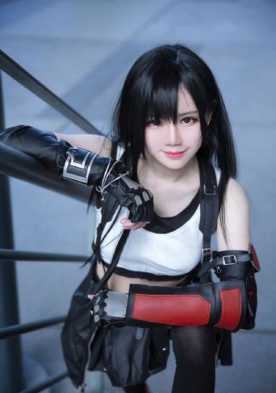 少妇被爽到高潮喷水久久欧美精品_DVDBD在线观看
