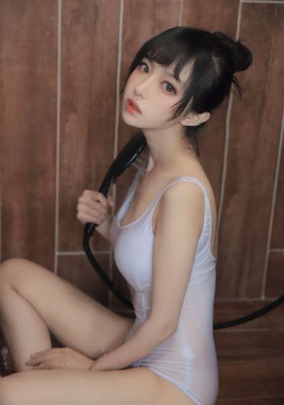 欧美最漂亮的影视明星_4KBD在线观看
