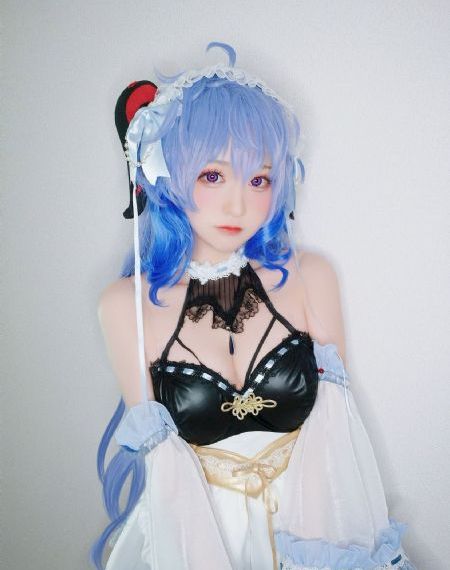 黄色美女视频_1080P高清完整版播放