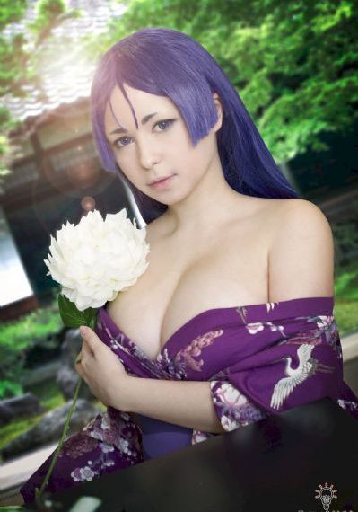 美女精品视频试看播放_蓝光高清在线