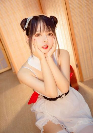国产亚洲日本欧美激情_国产剧HD高清在线观看