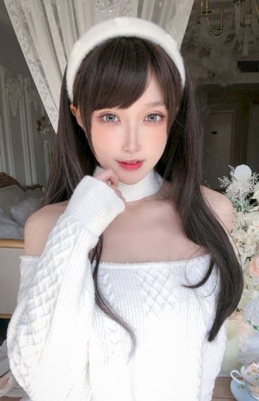 欧美艳星mistresst_1080P电影在线看