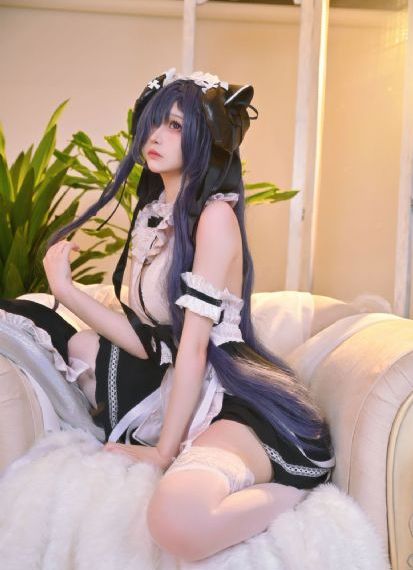 亚洲欧美去干网_1080在线观看电视
