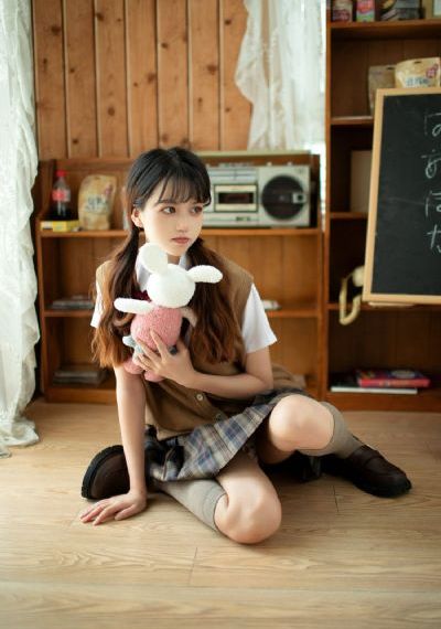 欧美小长袖碎花连衣裙_蓝光日韩免费观看
