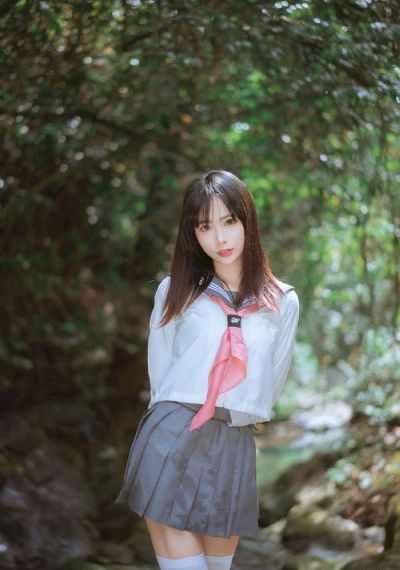 欧美精品东京热_720日韩电影在线