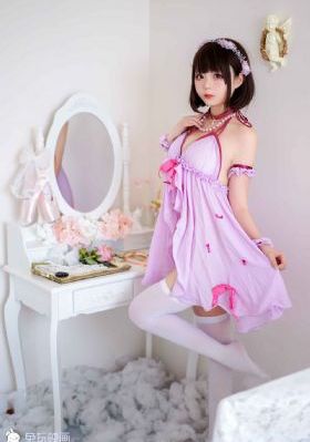 精品欧美一区视频在线观看_1080P影视在线观看