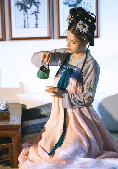 精品国产亚洲av麻豆尤物_BD韩语影视在线观看