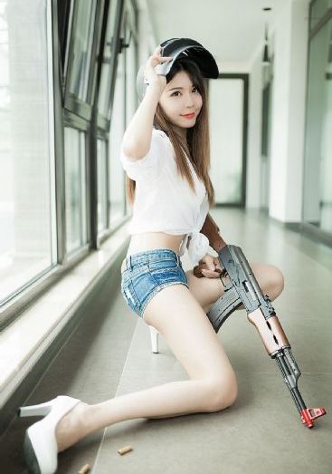 97精品国产免费观看_电影网在线观看