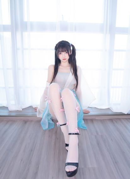 个性欧美图片_BD全集在线观看