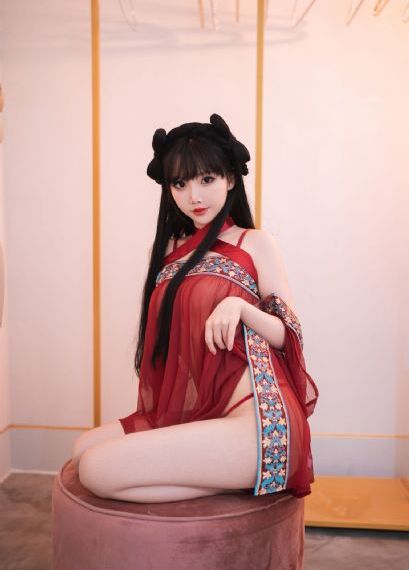 视频一区二区_720高清完整版播放