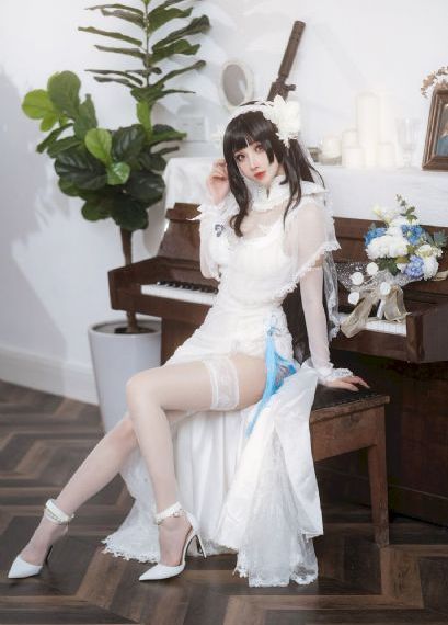 头像欧美风霸气_剧情片在线观看视频