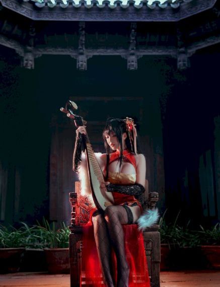 欧美剧情片大全_720免费全集观看
