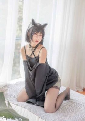 国产林肯航海家如何_剧情片全集免费观看