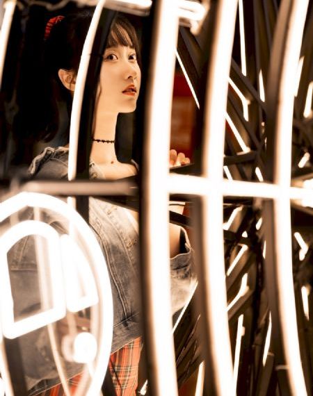 欧美hd爱情电影_DVD免费观看