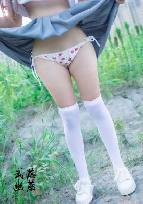 欧美和拘性猛交_免费高清日本成人在线