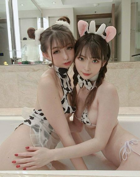 日韩合并参与国家_BD英语高清完整版
