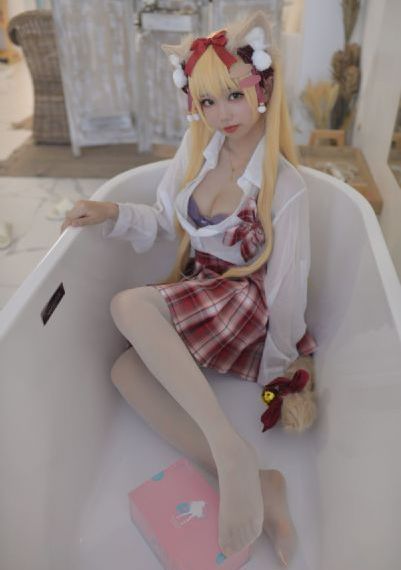 日韩精品在线视频用快播看av_BD英语在线视频播放