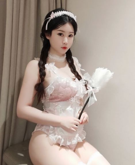 搞笑的欧美头像_BD英语神马影院手机在线