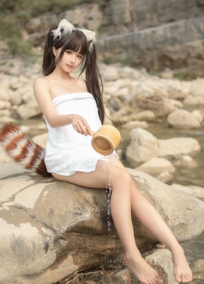 欧美性大交做愛电影激战柏林_1080P在线视频播放