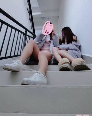 国产dha十大排行_DVD手机在线看